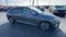 2020 Hyundai Ioniq Plug-In Hybrid SE