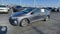 2020 Hyundai Ioniq Plug-In Hybrid SE