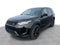 2023 Land Rover Discovery Sport S