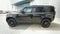 2025 Land Rover Defender 110 S