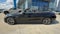 2021 Mercedes-Benz C-Class C 43 AMG® 4MATIC®