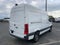 2024 Mercedes-Benz Sprinter 2500 Crew 144 WB