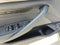2022 BMW 5 Series 530e iPerformance
