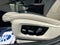 2020 BMW 5 Series M550i xDrive