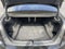 2020 BMW 5 Series M550i xDrive