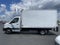 2016 Mercedes-Benz Sprinter 3500 Cargo 170 WB