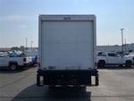 2016 Mercedes-Benz Sprinter 3500 Cargo 170 WB