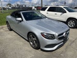 2019 Mercedes-Benz E-Class E 450 4MATIC®