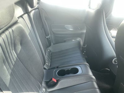 2019 Mercedes-Benz E-Class E 450 4MATIC®