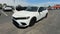 2023 Honda Civic Hatchback Sport