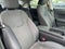 2020 Honda Insight EX