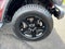 2021 Jeep Wrangler Unlimited Sahara Altitude 4x4