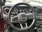 2021 Jeep Wrangler Unlimited Sahara Altitude 4x4