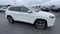 2019 Jeep Cherokee Overland