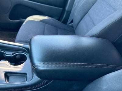 2023 Dodge Durango GT Launch Edition