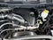2019 RAM 1500 Classic SLT Crew Cab 4x2 6'4" Box