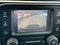 2021 RAM 1500 Classic Warlock Quad Cab 4x4 6'4" Box
