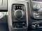 2023 RAM 1500 Classic Express