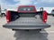 2023 RAM 1500 Classic Express