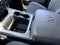 2017 RAM 1500 Big Horn Crew Cab 4x4 5'7" Box