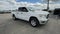 2024 RAM 1500 Big Horn Quad Cab 4x4 6'4" Box