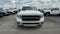2024 RAM 1500 Big Horn Quad Cab 4x4 6'4" Box