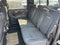 2020 RAM 1500 Big Horn Crew Cab 4x4 5'7" Box