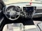 2025 RAM 1500 Tradesman Quad Cab 4x2 6'4" Box