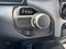 2025 RAM 1500 Tradesman Quad Cab 4x2 6'4" Box