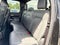 2025 RAM 1500 Tradesman Quad Cab 4x2 6'4" Box