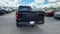 2025 RAM 1500 Tradesman Quad Cab 4x2 6'4" Box