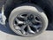 2021 RAM 1500 Big Horn Quad Cab 4x4 6'4" Box
