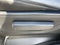 2021 RAM 1500 Big Horn Quad Cab 4x4 6'4" Box