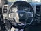 2021 RAM 1500 Big Horn Quad Cab 4x4 6'4" Box
