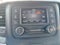 2021 RAM 1500 Big Horn Quad Cab 4x4 6'4" Box