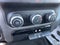 2021 RAM 1500 Big Horn Quad Cab 4x4 6'4" Box