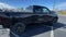 2021 RAM 1500 Big Horn Quad Cab 4x4 6'4" Box