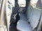2021 RAM 1500 Big Horn Quad Cab 4x4 6'4" Box