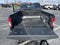 2021 RAM 1500 Big Horn Quad Cab 4x4 6'4" Box