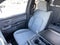 2021 RAM 1500 Big Horn Quad Cab 4x4 6'4" Box