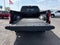2021 RAM 1500 Big Horn Quad Cab 4x4 6'4" Box
