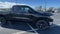 2021 RAM 1500 Big Horn Quad Cab 4x4 6'4" Box