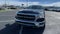 2021 RAM 1500 Big Horn Quad Cab 4x4 6'4" Box