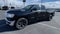 2021 RAM 1500 Big Horn Quad Cab 4x4 6'4" Box