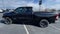 2021 RAM 1500 Big Horn Quad Cab 4x4 6'4" Box
