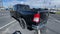 2021 RAM 1500 Big Horn Quad Cab 4x4 6'4" Box