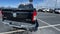 2021 RAM 1500 Big Horn Quad Cab 4x4 6'4" Box