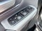 2020 RAM 1500 Big Horn Quad Cab 4x4 6'4" Box