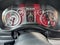 2020 RAM 1500 Big Horn Quad Cab 4x4 6'4" Box
