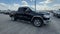2020 RAM 1500 Big Horn Quad Cab 4x4 6'4" Box